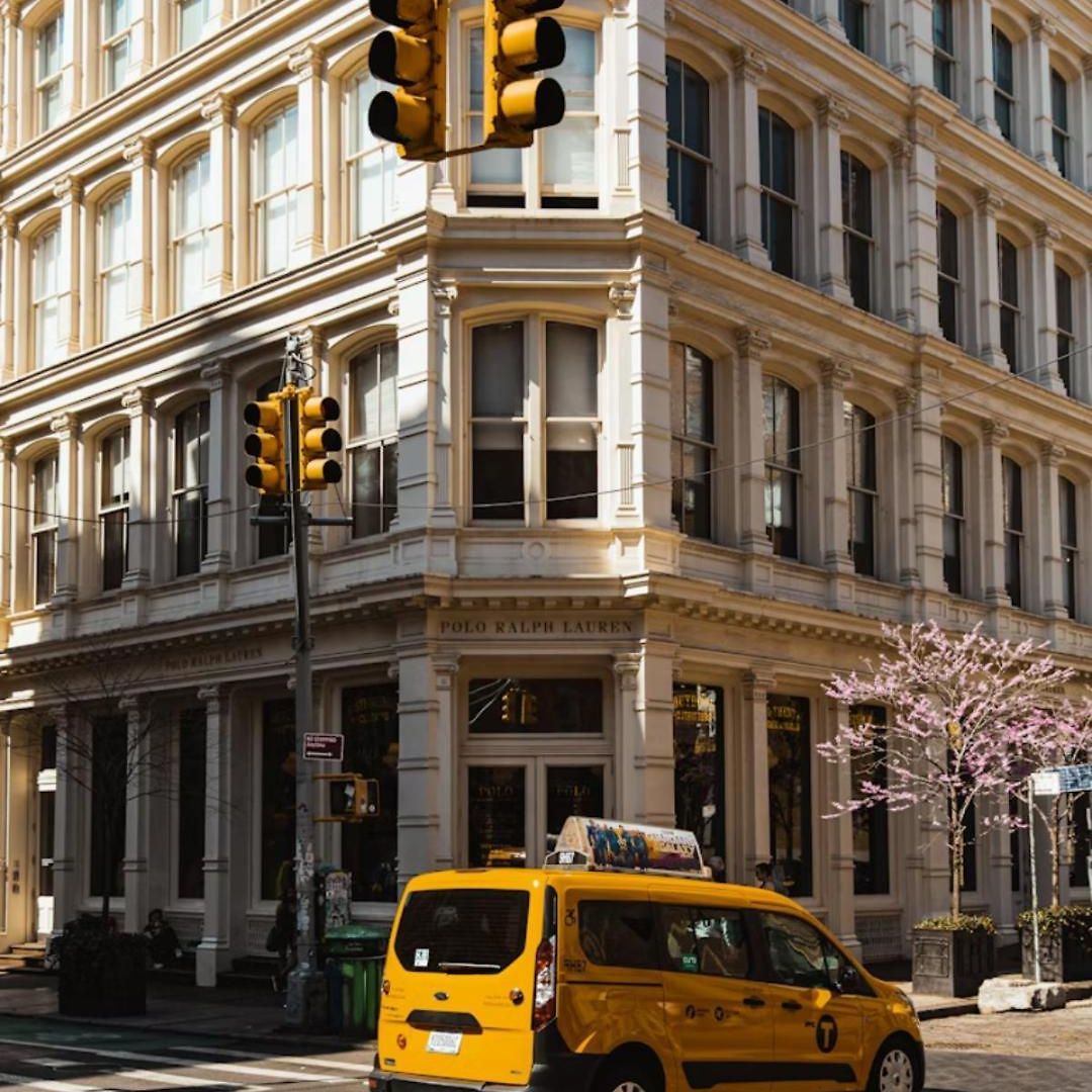 Hotel Hugo 4*