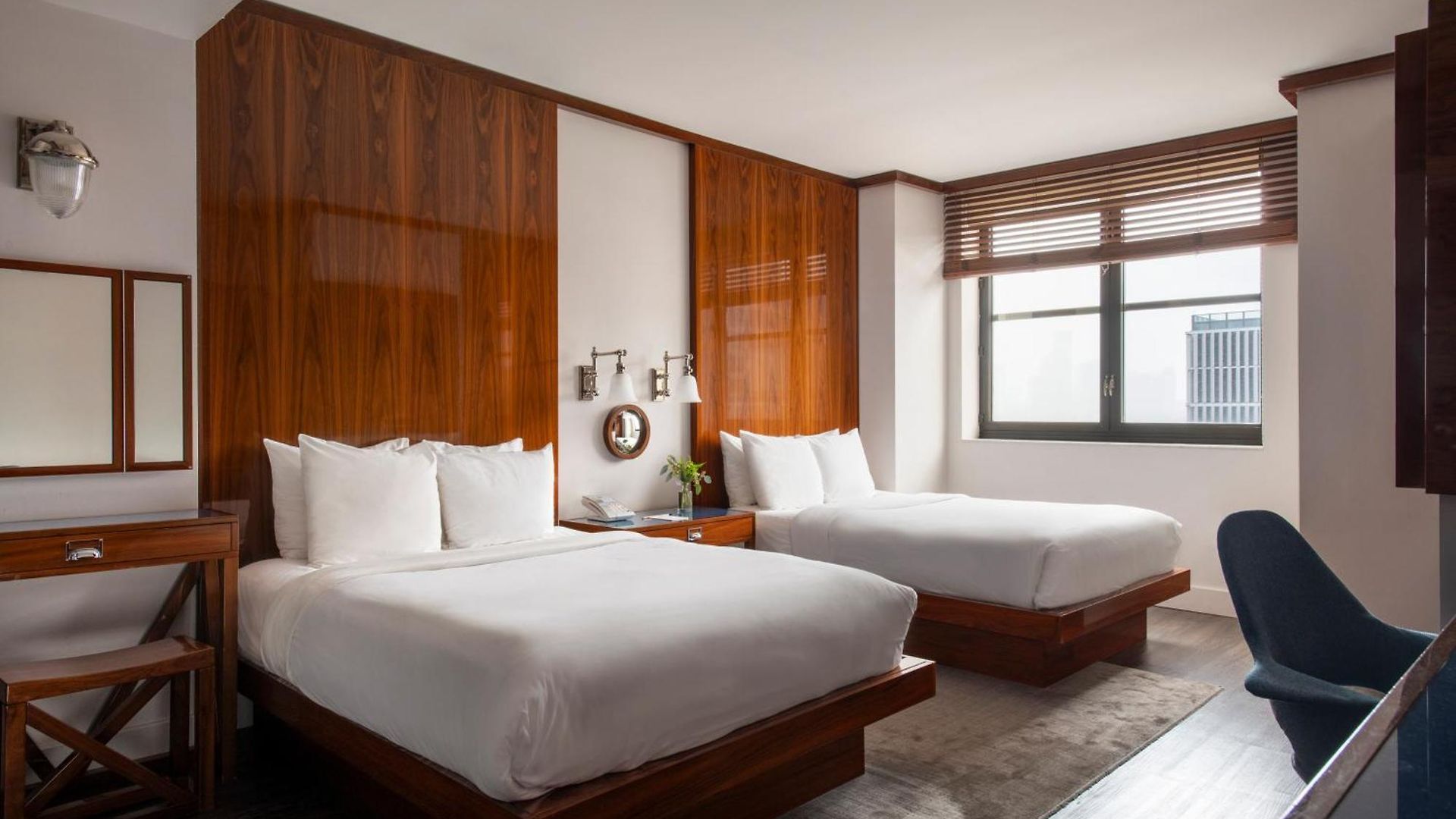 Hotel Hugo 4*
