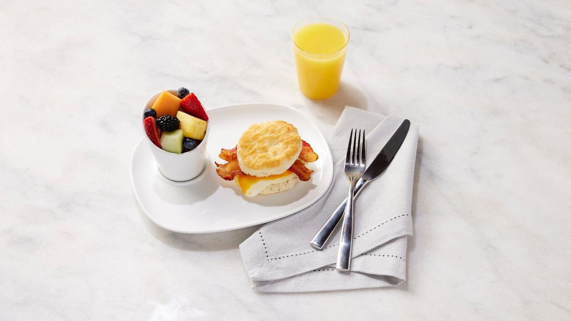 Hotel Even Brooklyn By Ihg