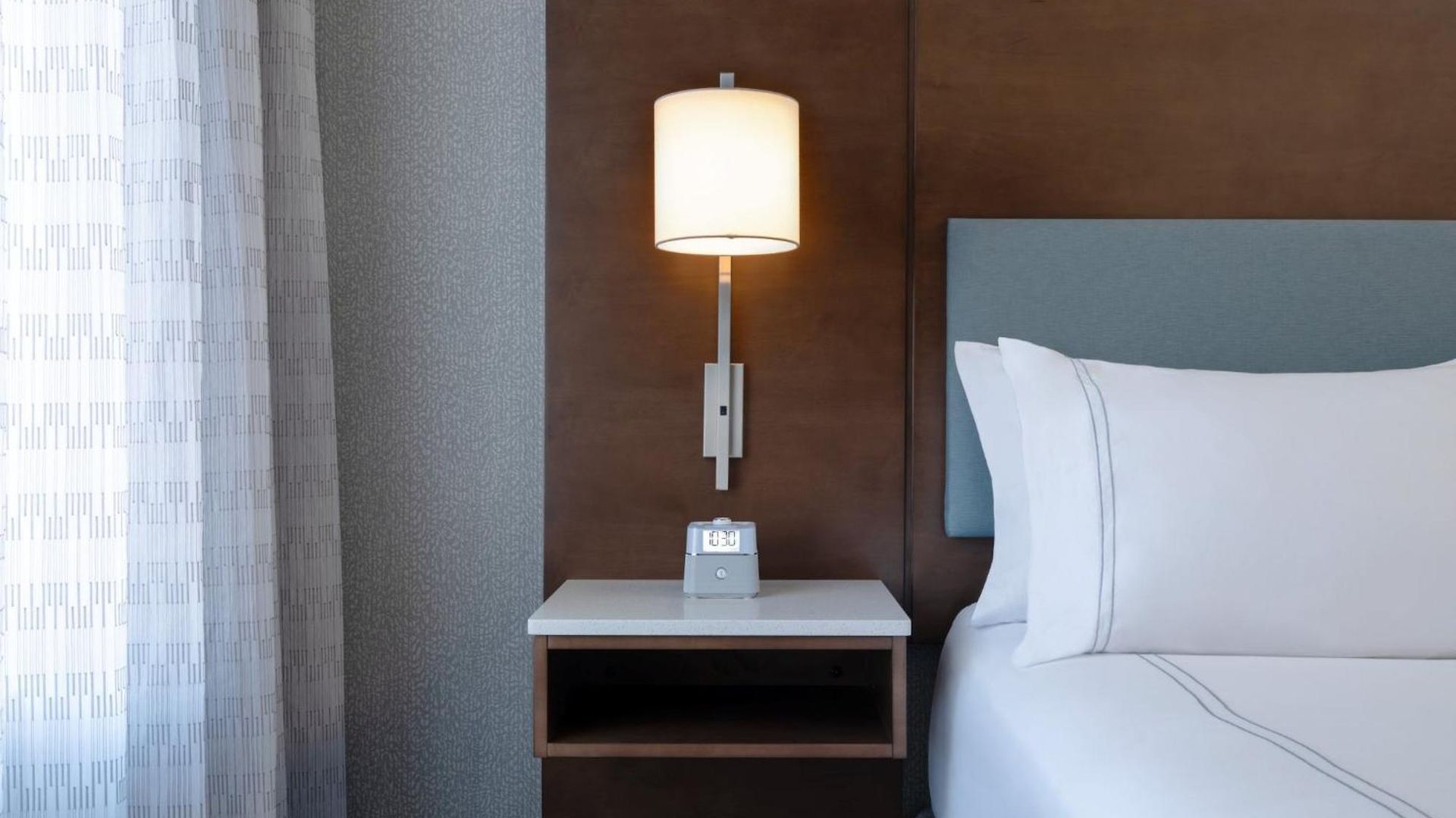 Even Brooklyn By Ihg 4*