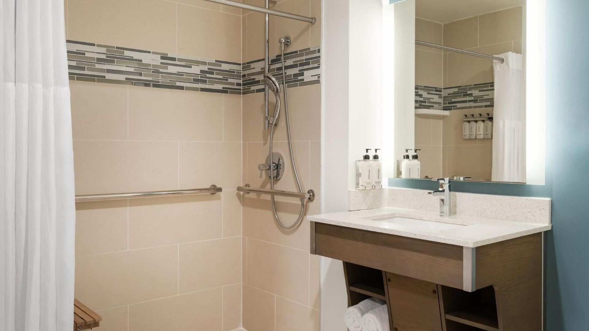Hotel Even Brooklyn By Ihg