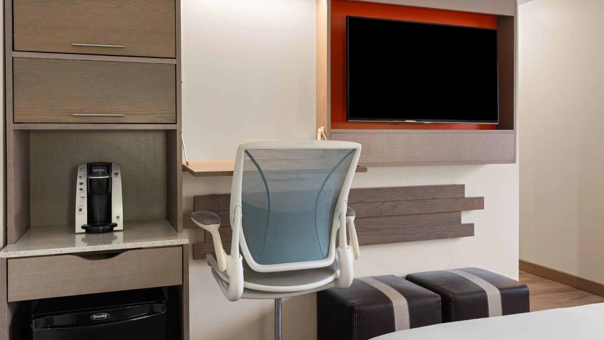 Even Brooklyn By Ihg