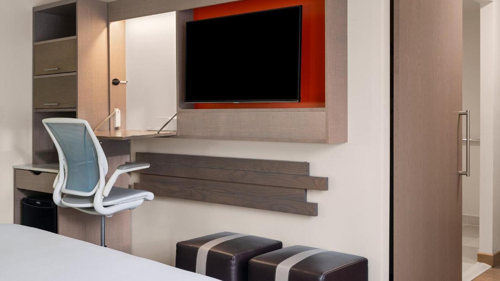 Even Brooklyn By Ihg