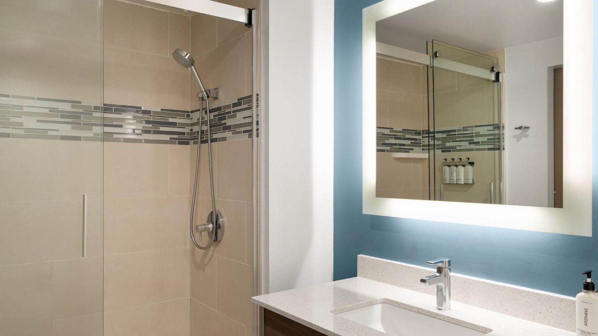 Hotel Even Brooklyn By Ihg