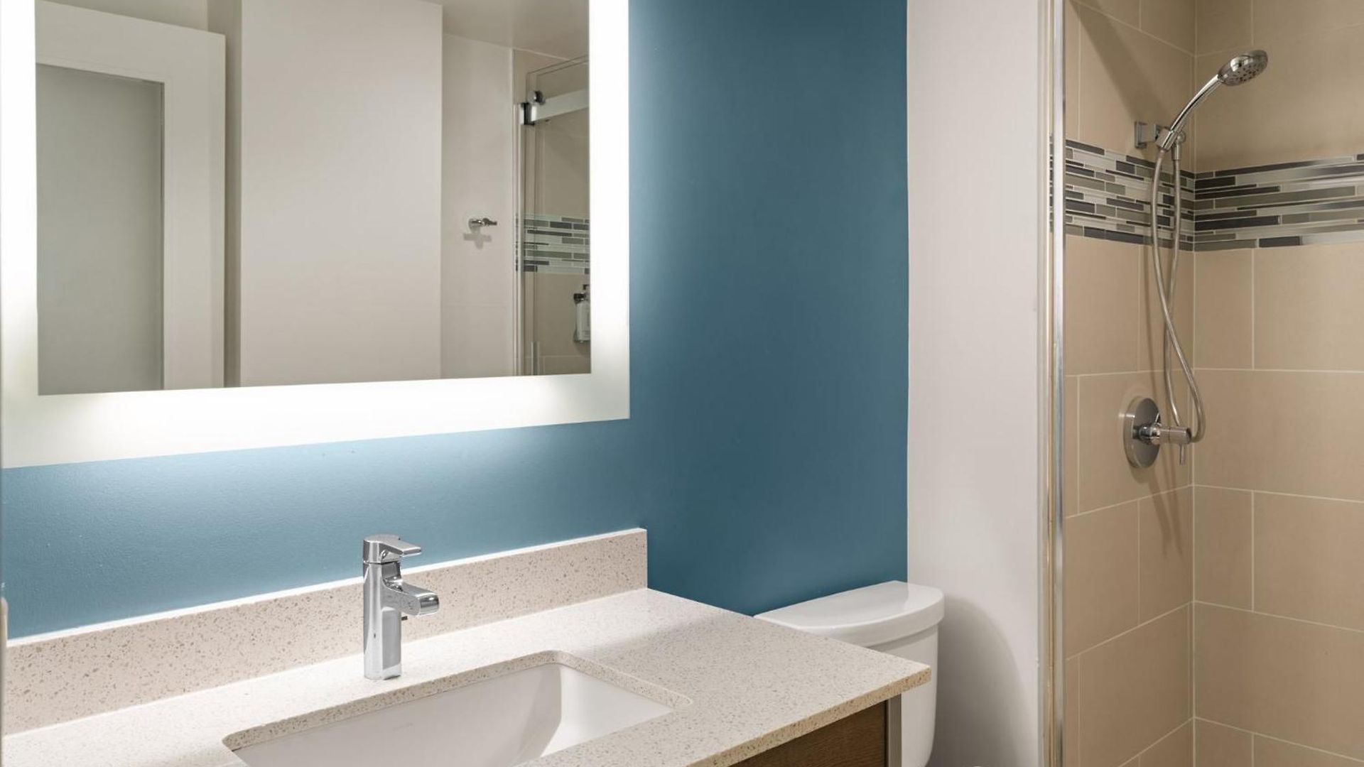 Even Brooklyn By Ihg 4* New York