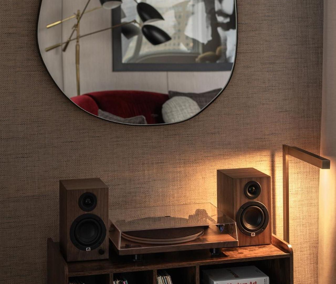 Hotel Four Seasons Downtown 5*