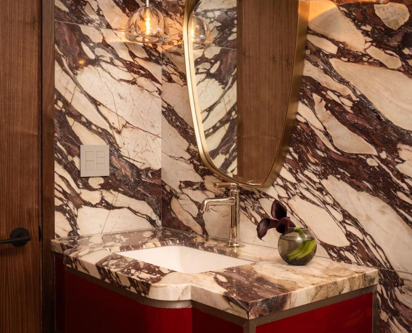 Four Seasons Downtown