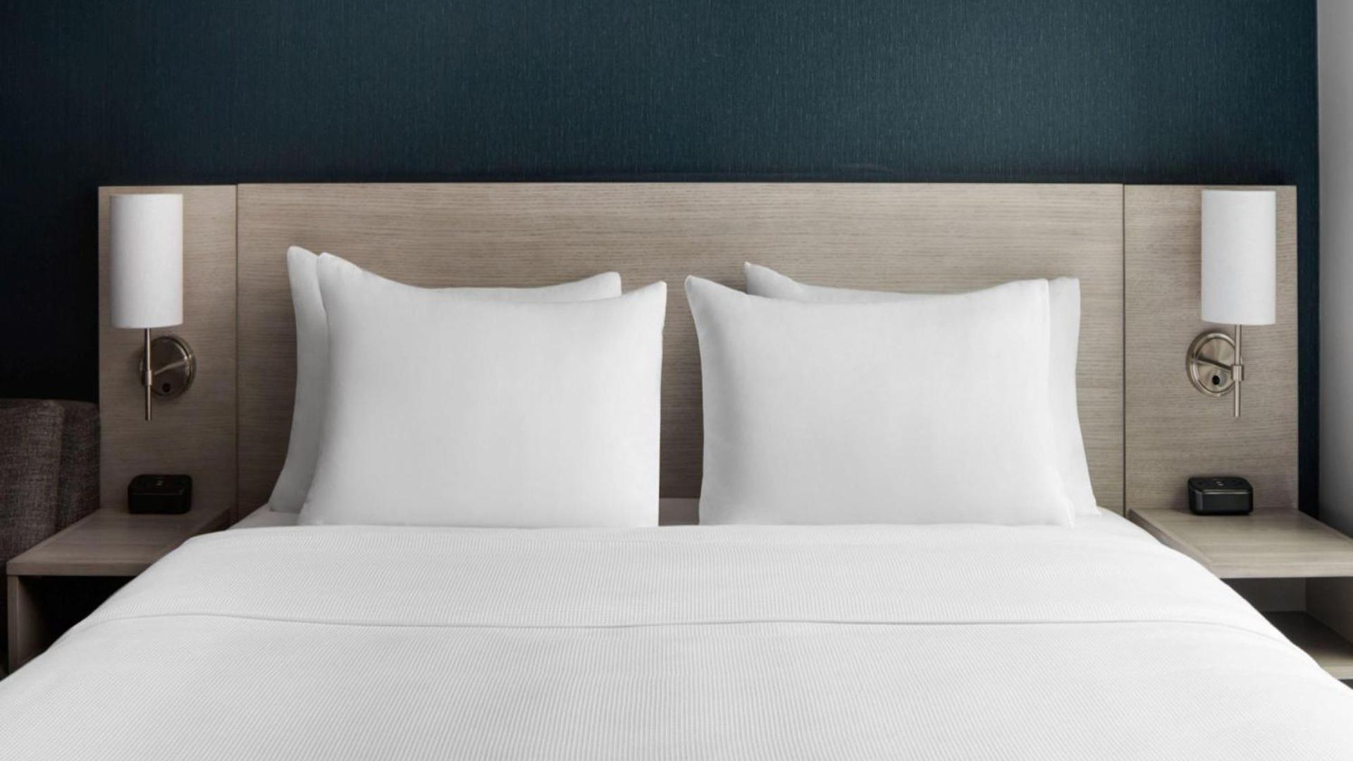 Hyatt Place Chelsea New York
