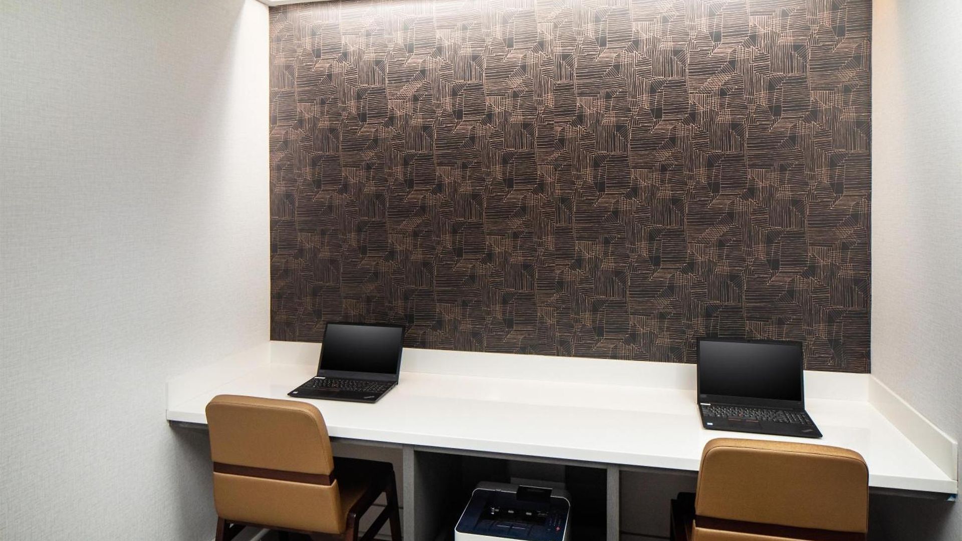 Hyatt Place Chelsea Hotel 4*