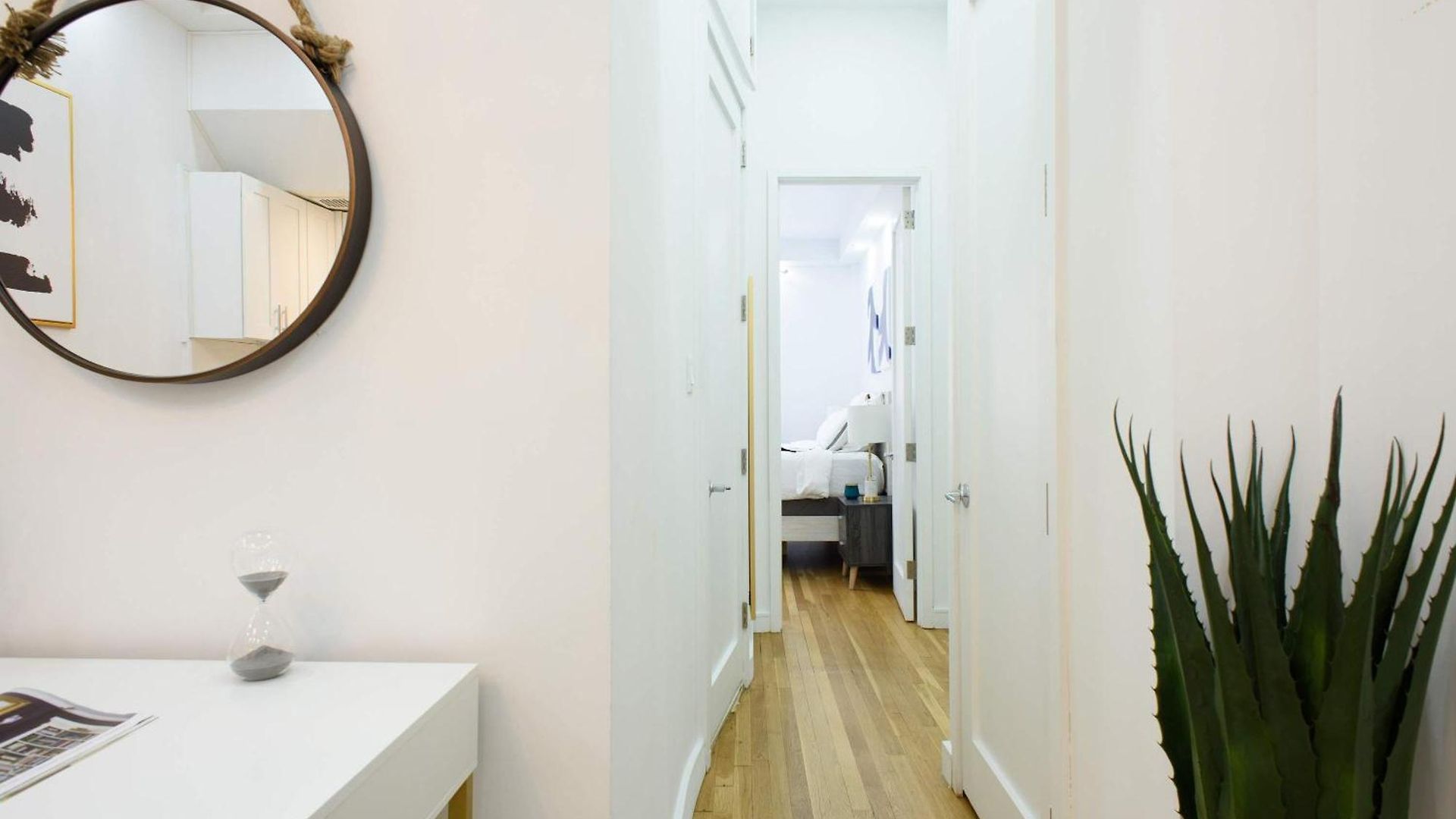 Apartment 62-2b Renovated 1br In Prime Upper East Side *