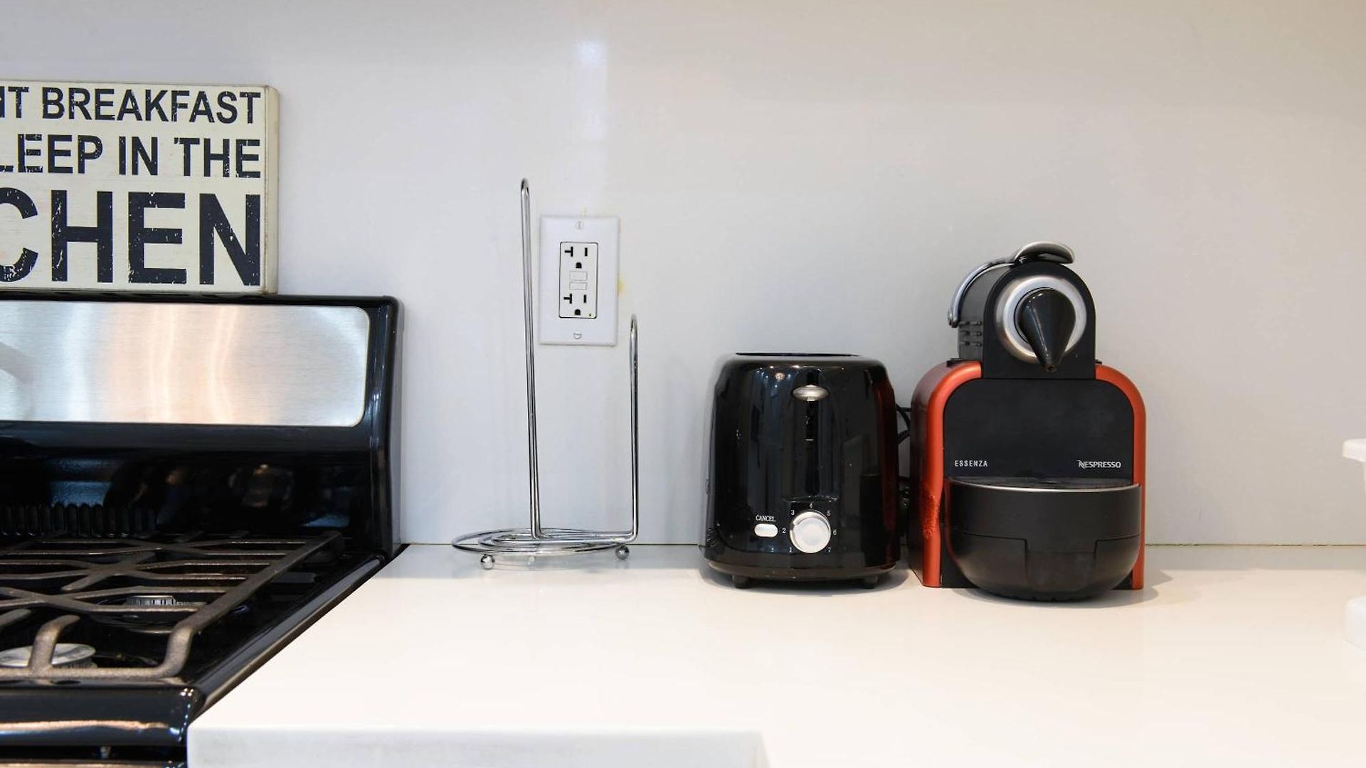 Apartment 62-2b Renovated 1br In Prime Upper East Side New York