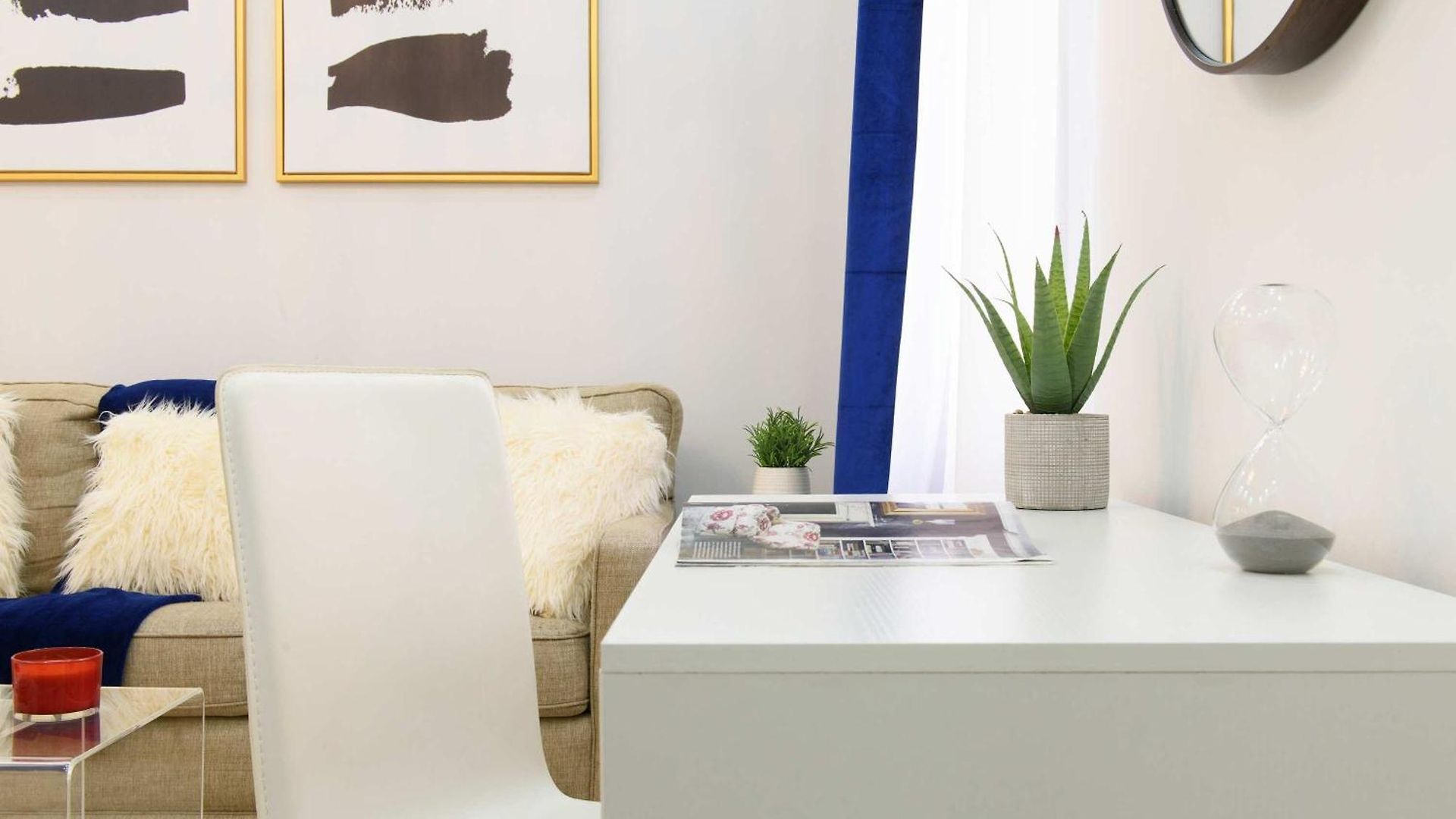 62-2b Renovated 1br In Prime Upper East Side Apartment