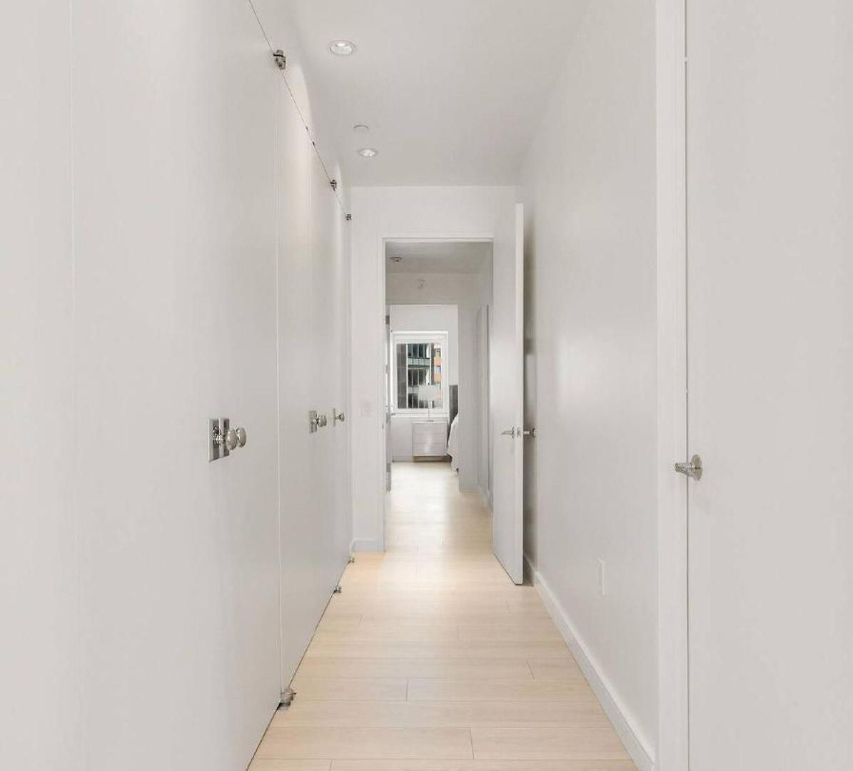 Manhattan Exclusive Midtown Nyc Luxury Penthouse Sleeps 8 Apartment New York