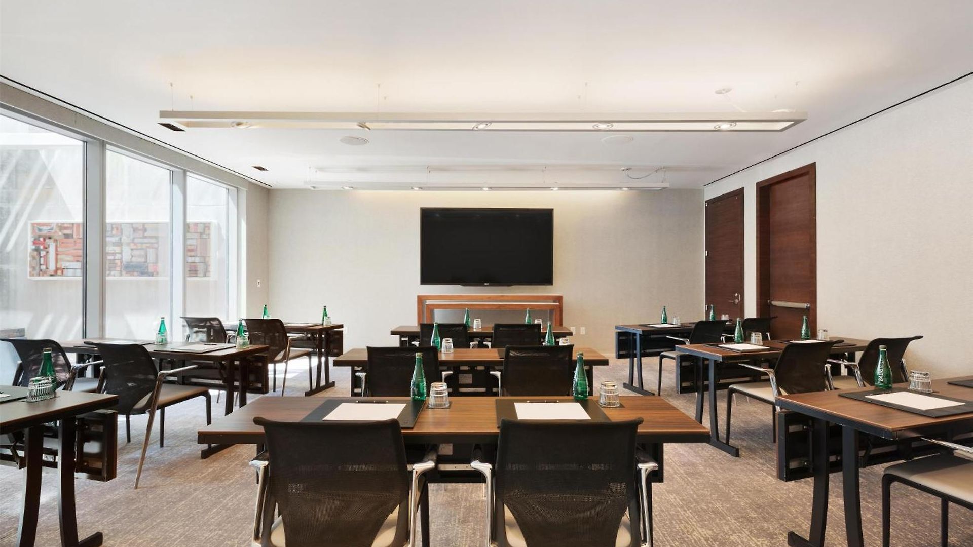 Hyatt Centric Times Square 4* New York