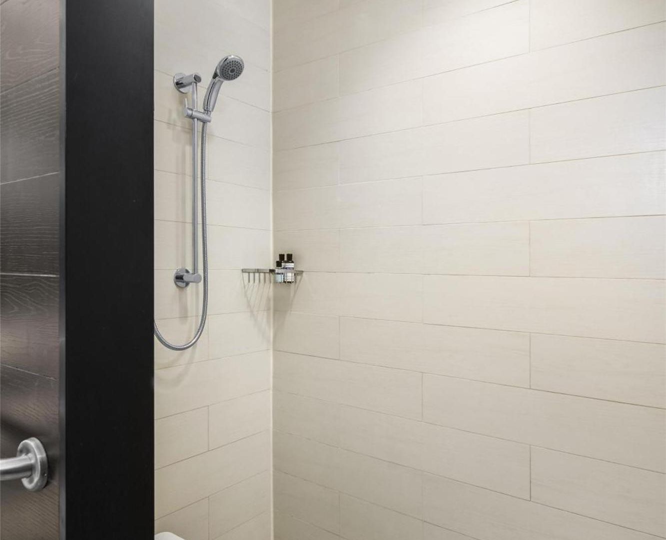Hyatt Centric Times Square Hotel