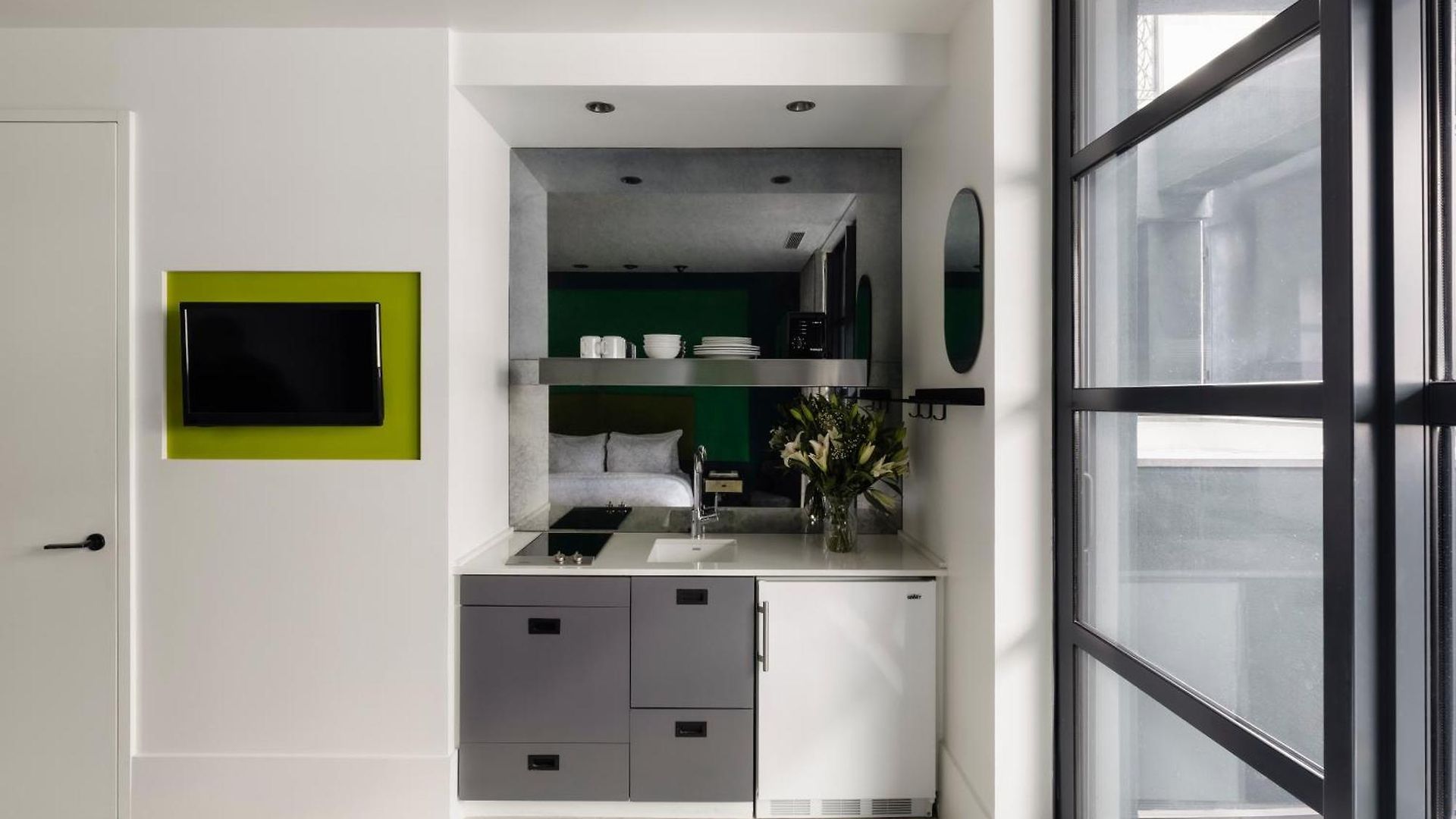 The William Midtown, 4* New York