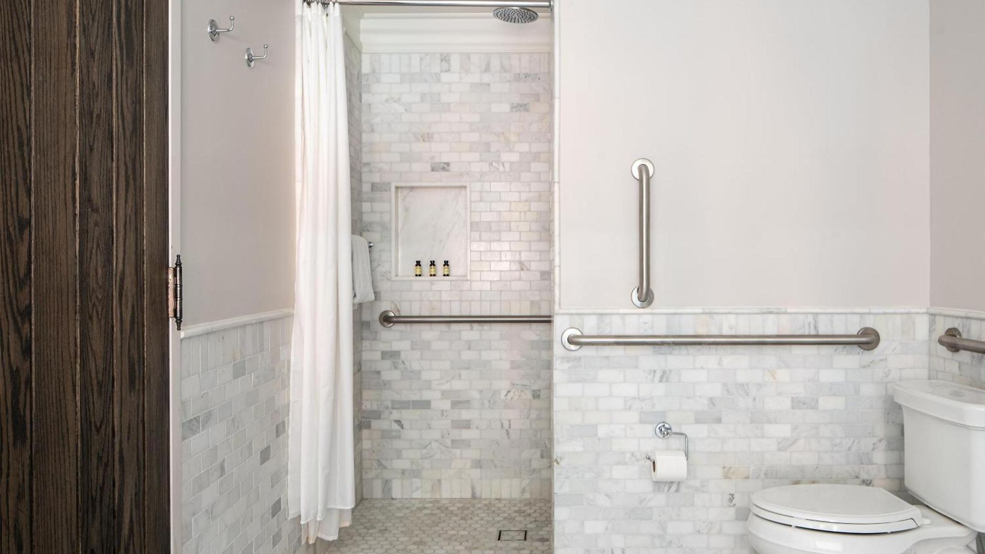 Hotel The Beekman, A Thompson Hotel, By Hyatt 5*