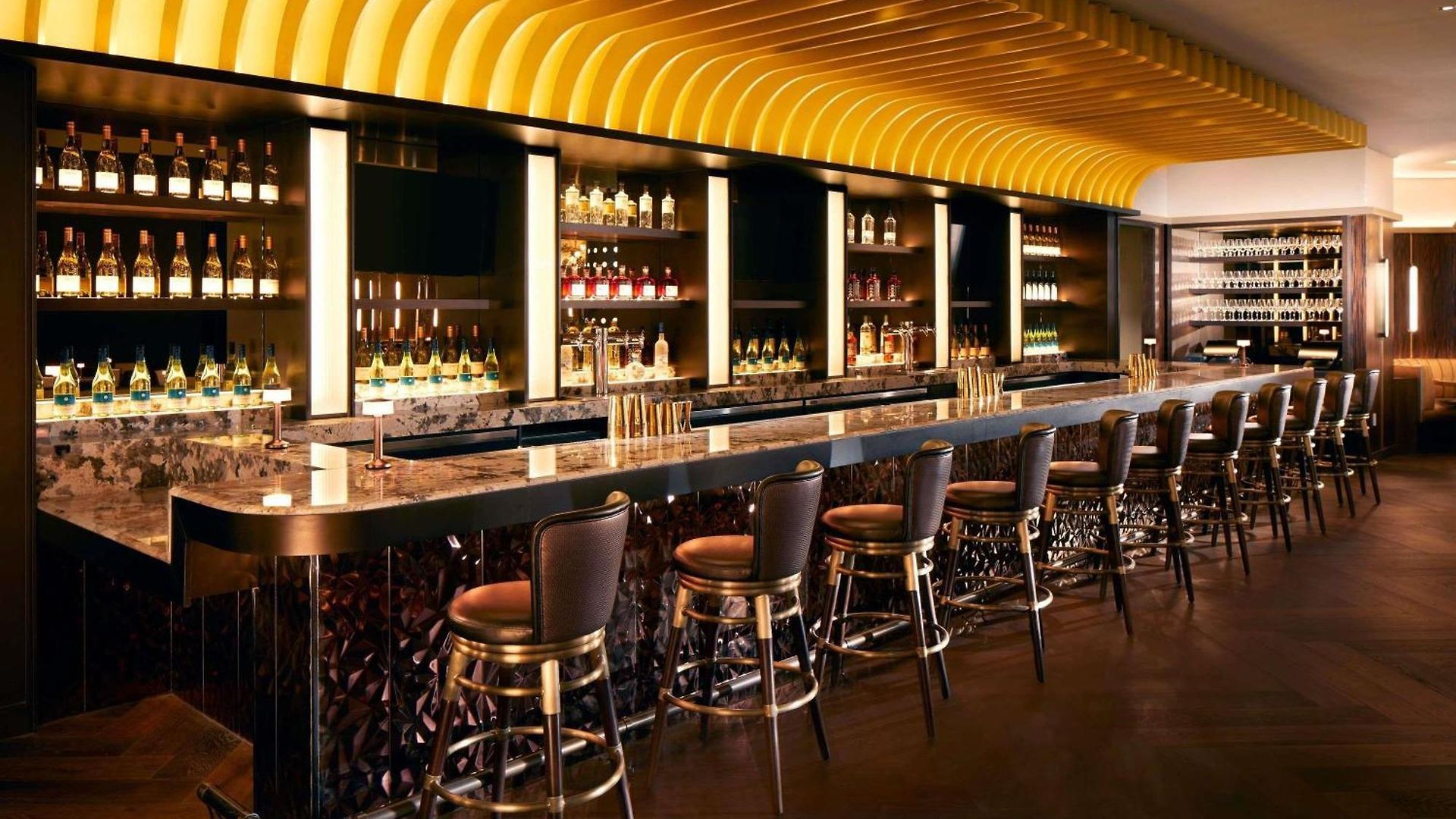 Hard Rock - Partner Of Accor 4* New York