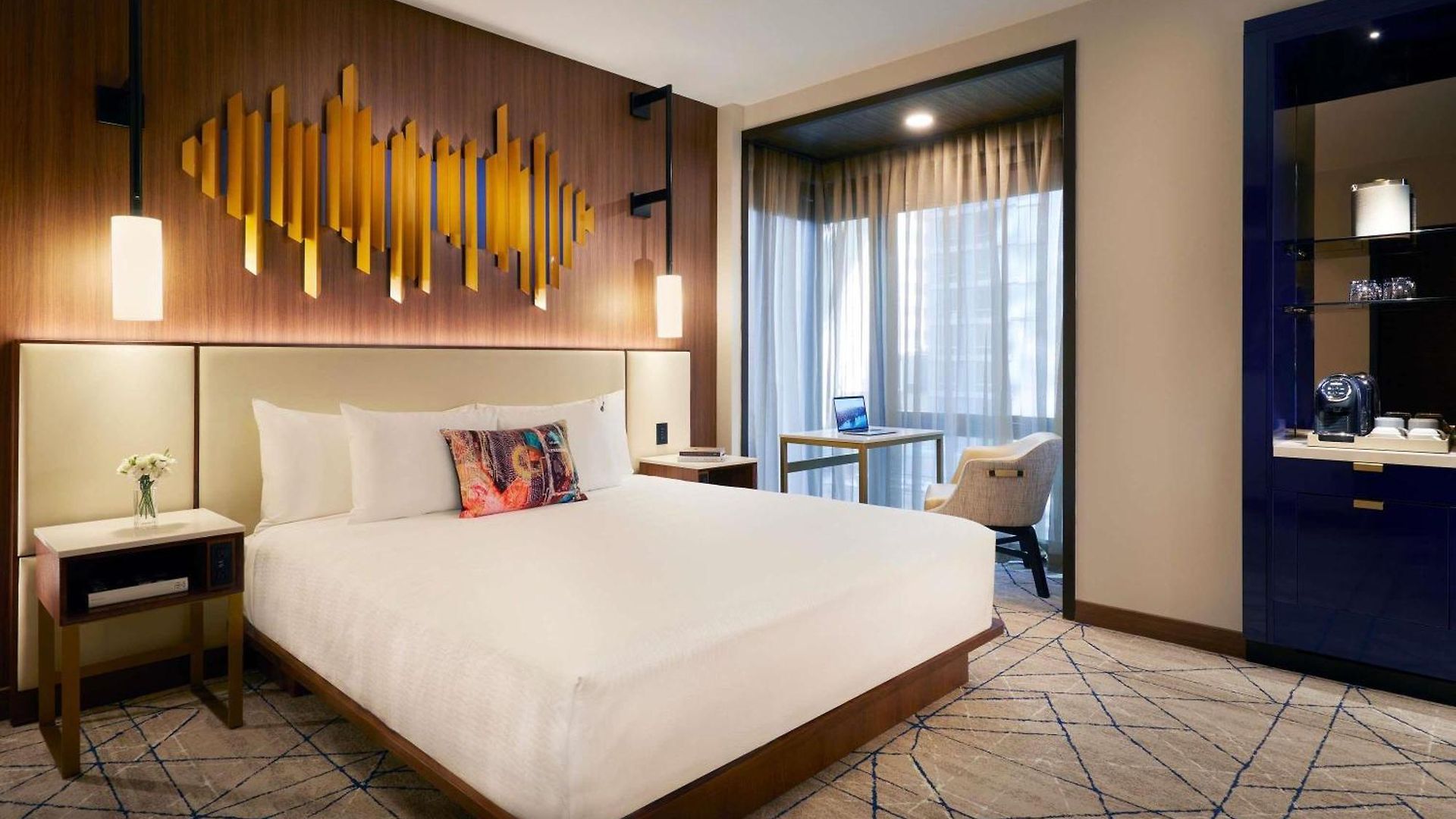 Hard Rock - Partner Of Accor