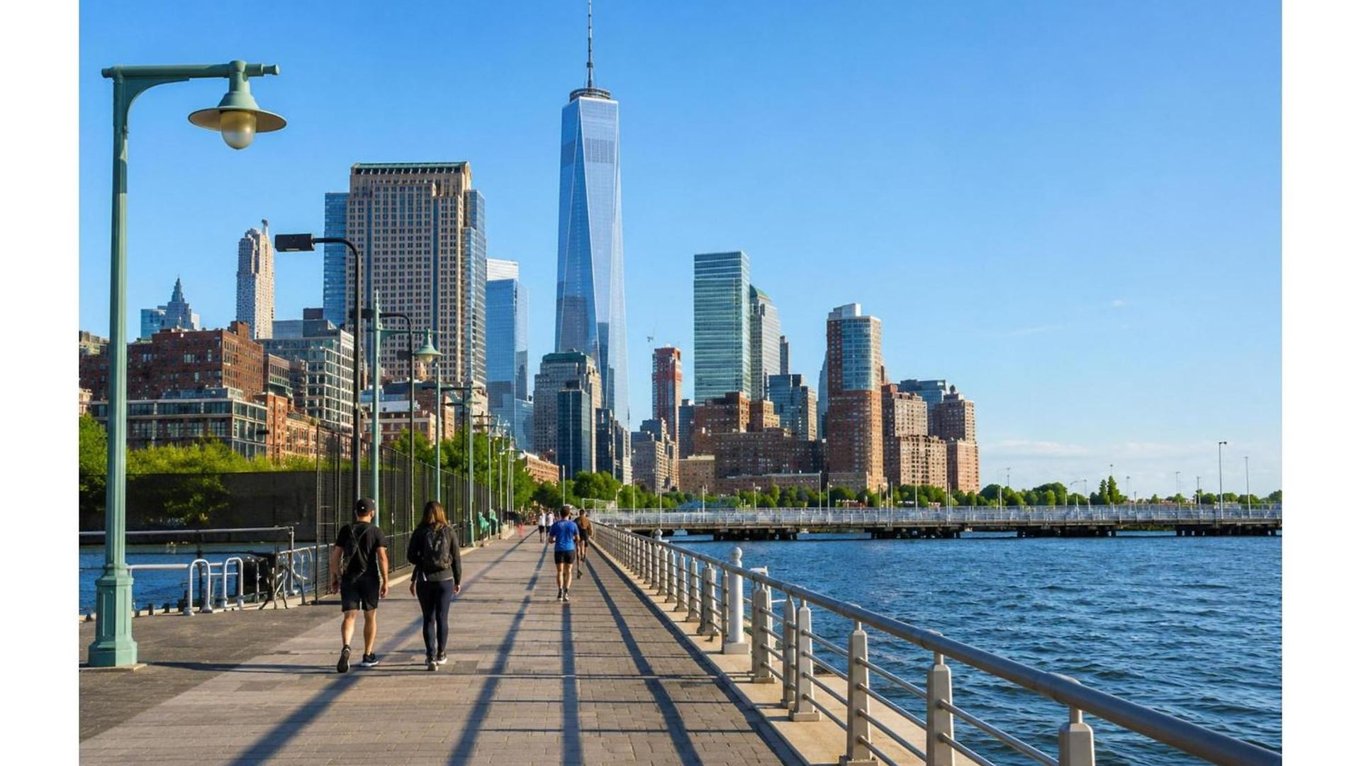 Hotel Duane Street Tribeca, Belvilla District 6 Formerly Sonder 4*