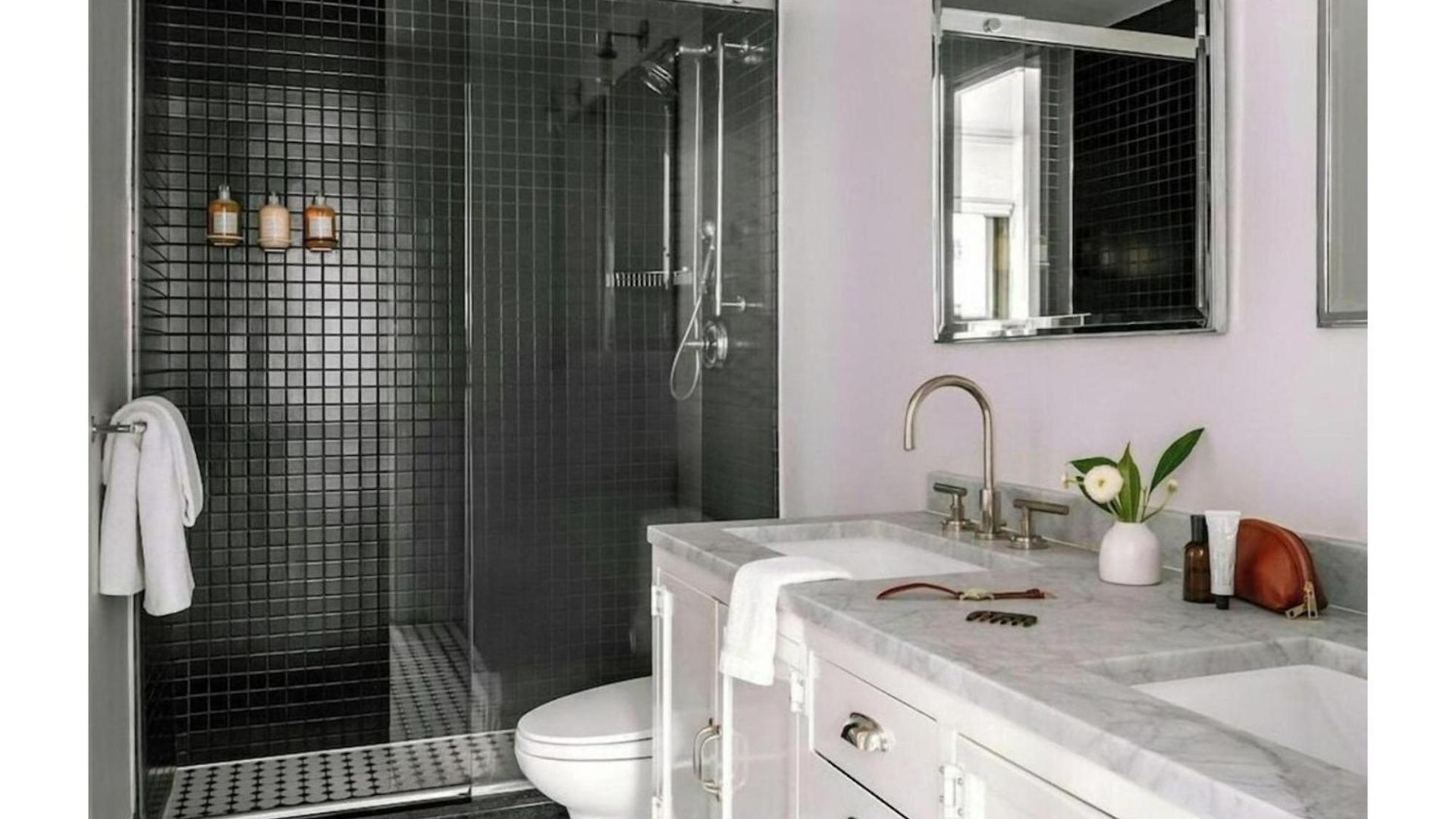 Duane Street Tribeca, Belvilla District 6 Formerly Sonder Hotel 4*