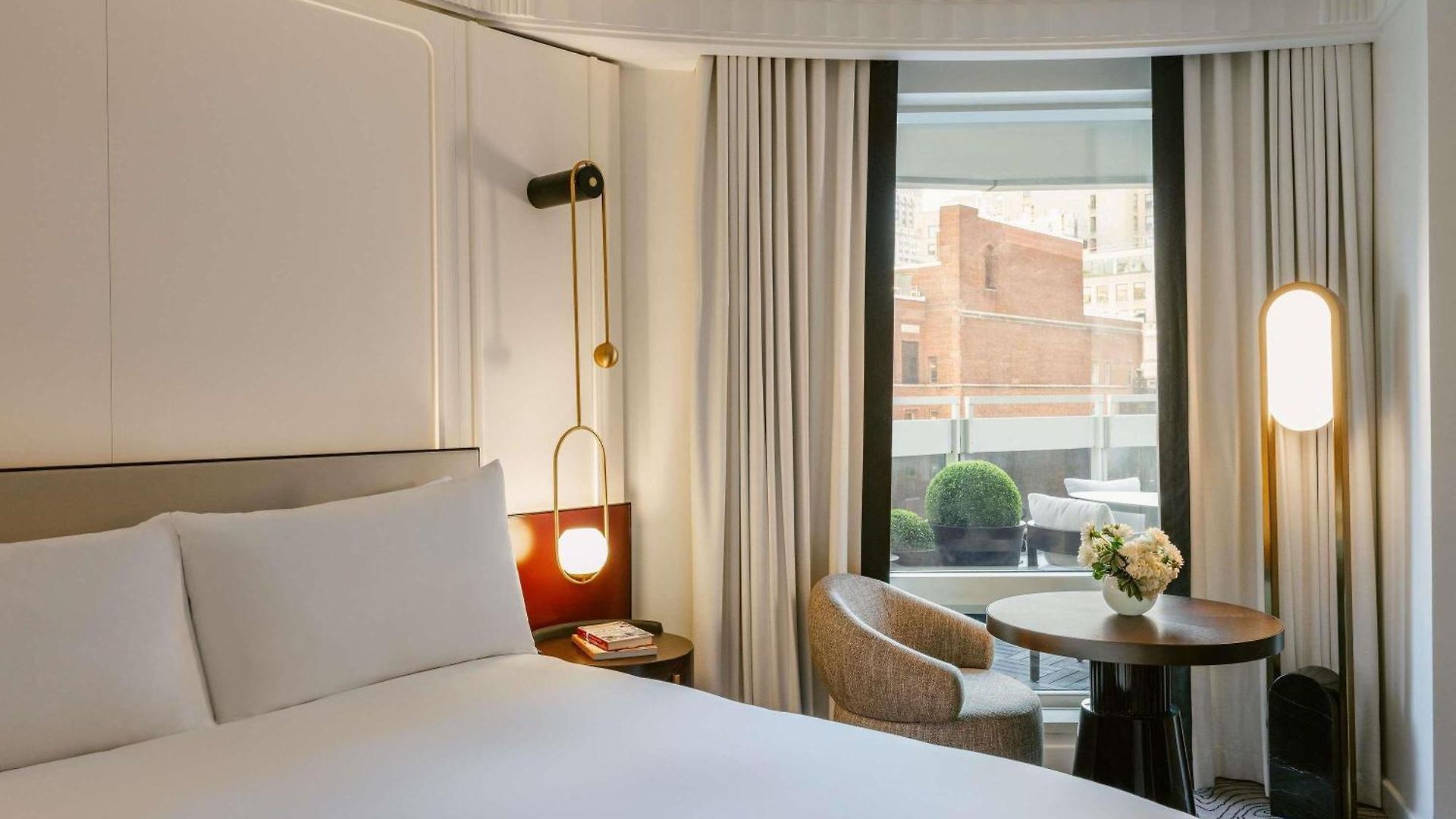 Sofitel