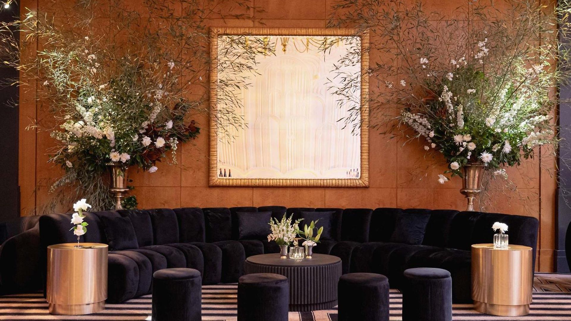 Sofitel 4* New York
