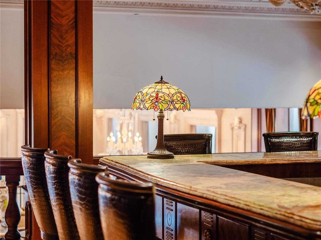 Hotel The Plaza, A Fairmont 5*