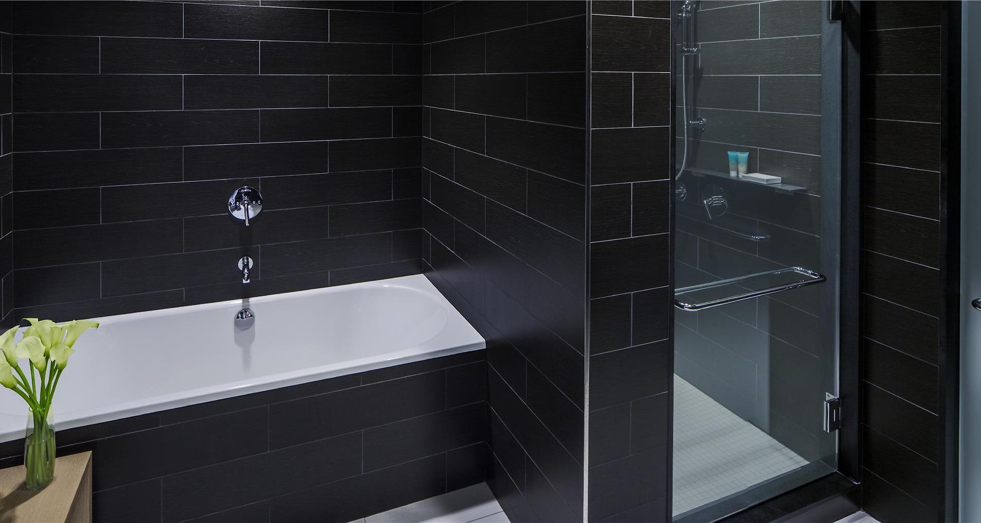 Hotel Hyatt Centric Times Square New York