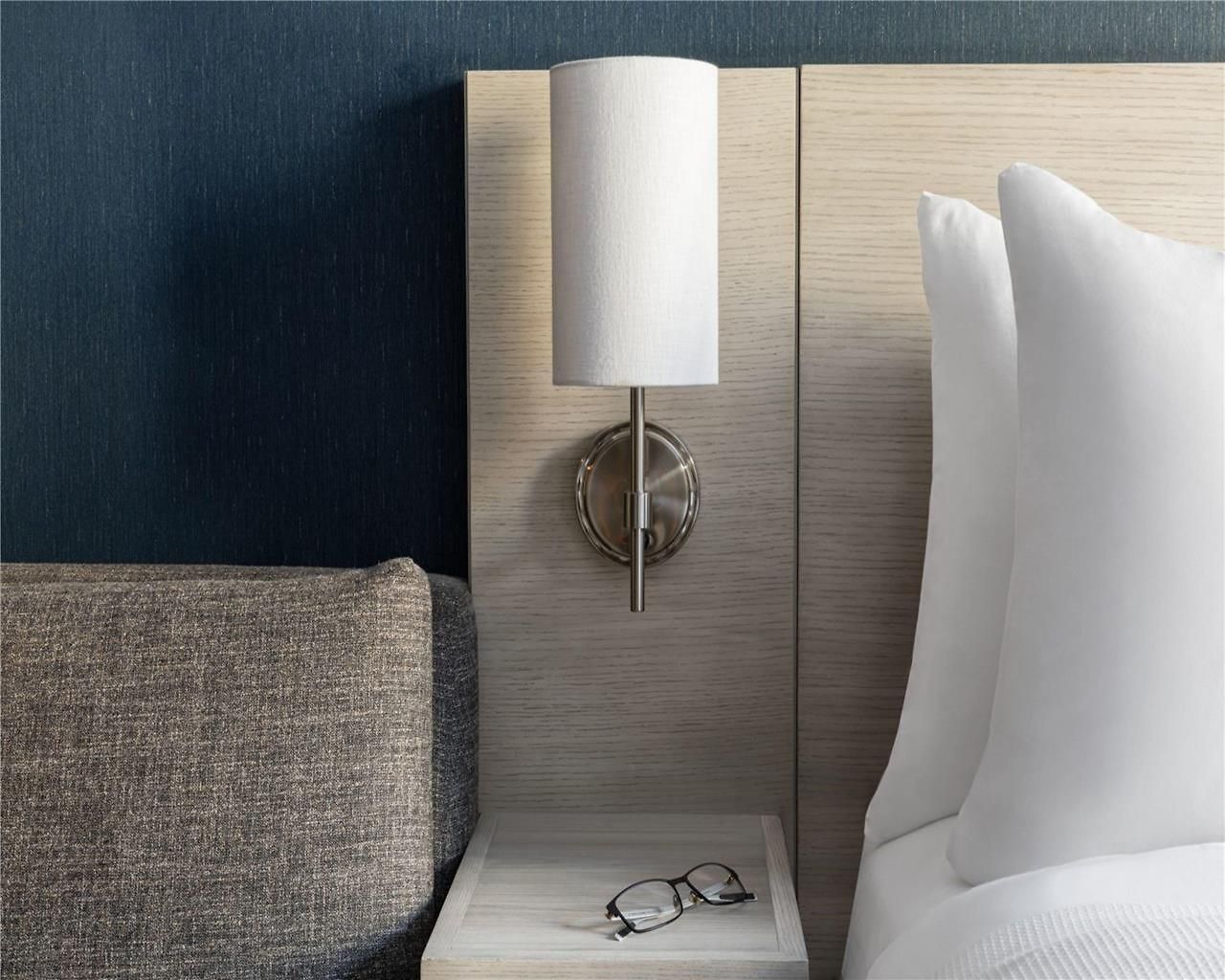 Hyatt Place Chelsea 4*