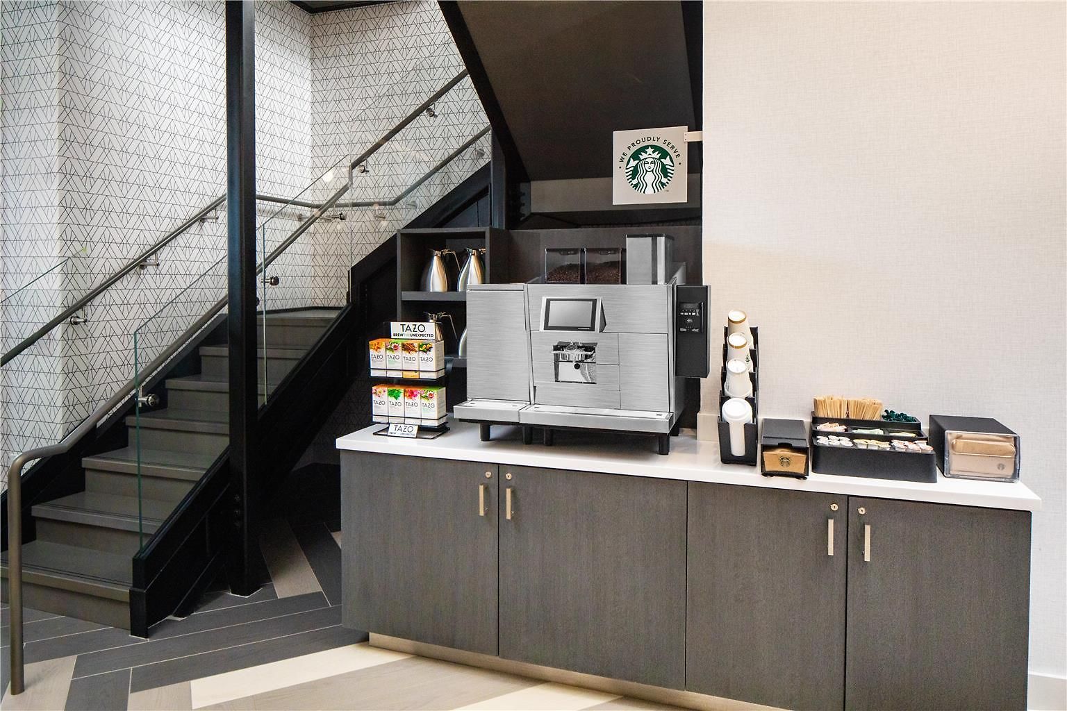 Hyatt Place Chelsea New York