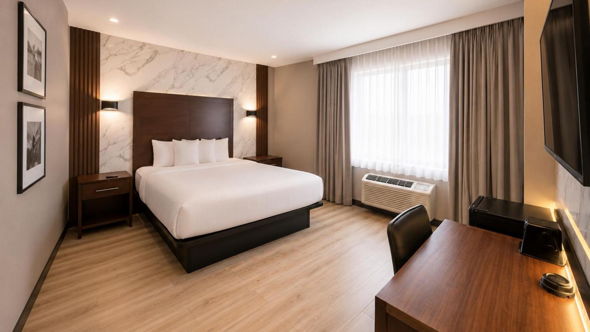 Pergola Jamaica Jfk 3* New York