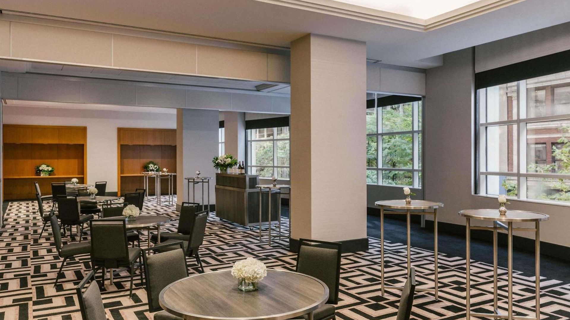 Sofitel