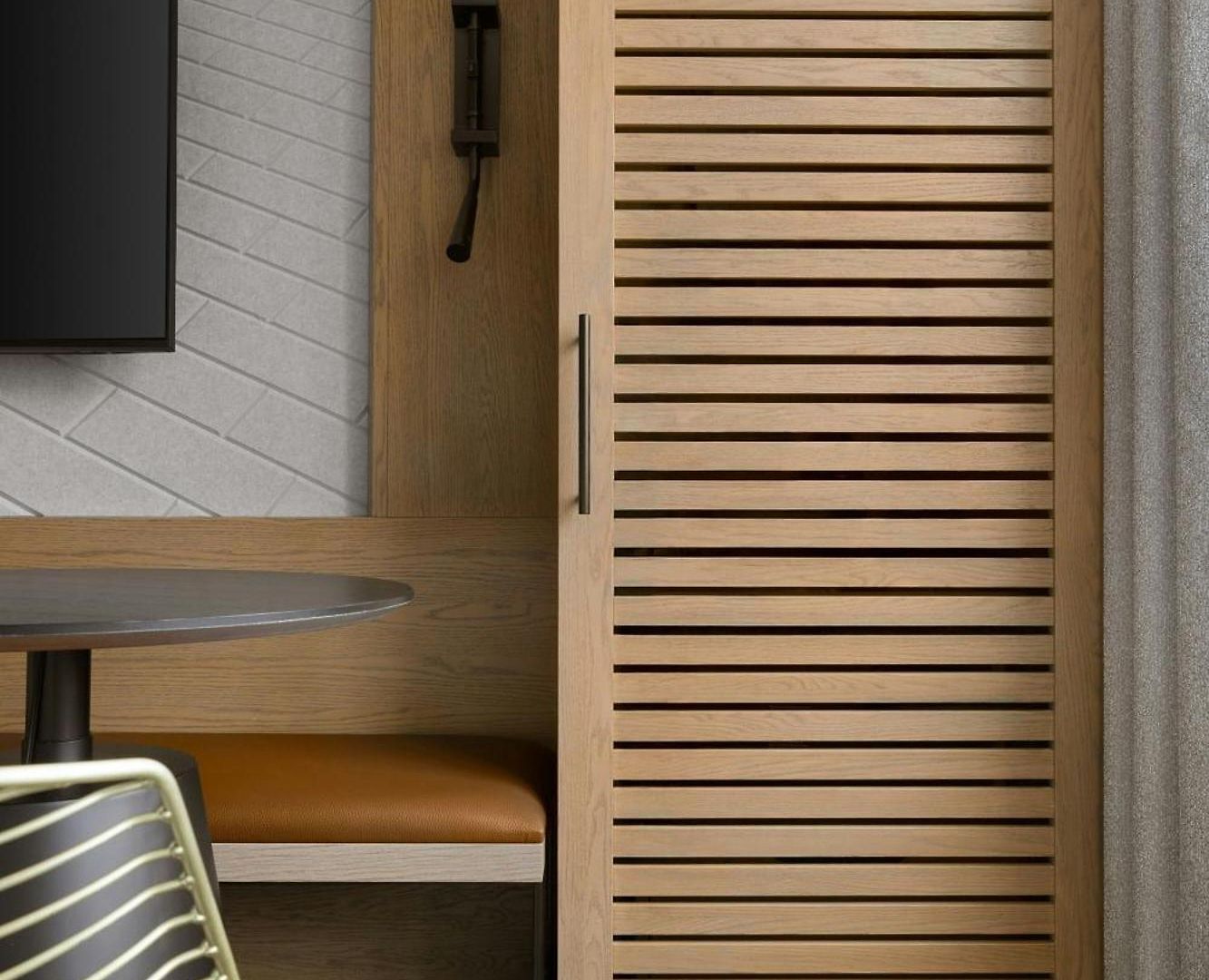 Sheraton Tribeca Hotel 4*