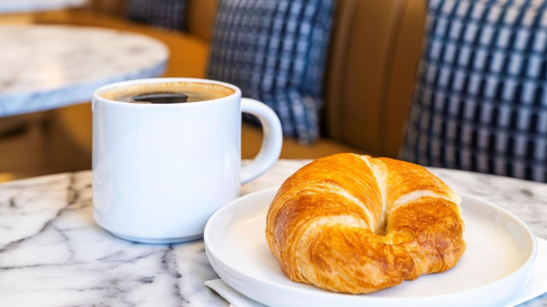 Hotel Voco Fiorello - Laguardia Airport By Ihg