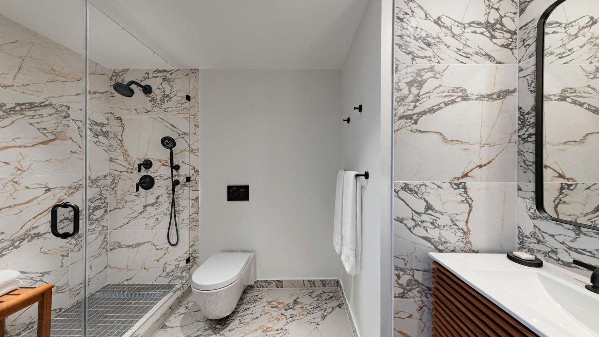 Hotel Moxy Nyc East Village 3*