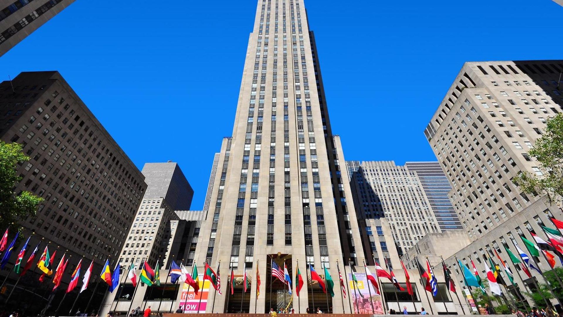 Hyatt Place - Times Square
