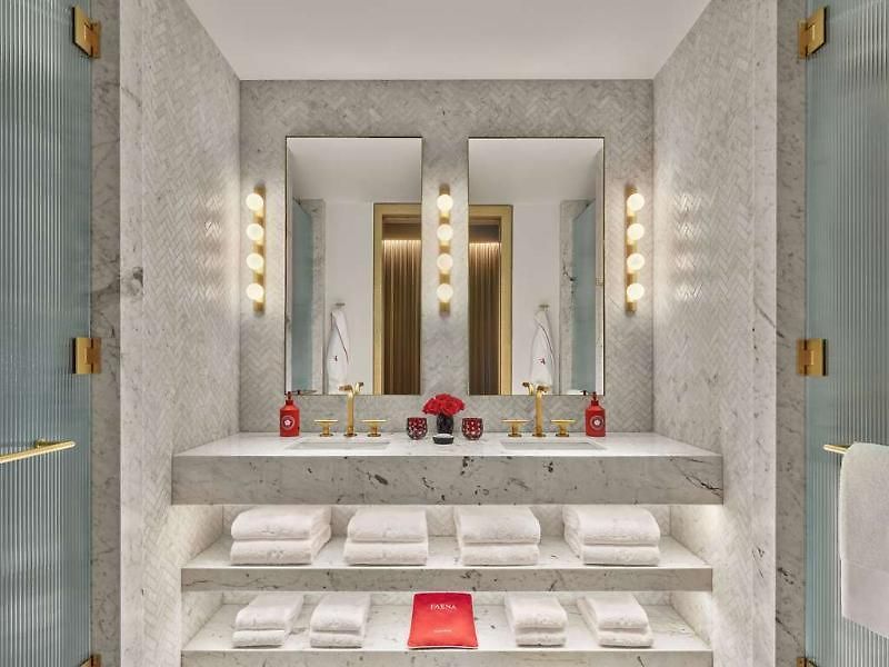 Faena New York