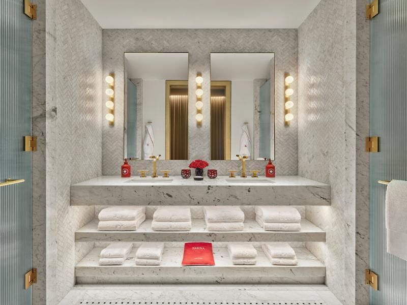 Faena New York