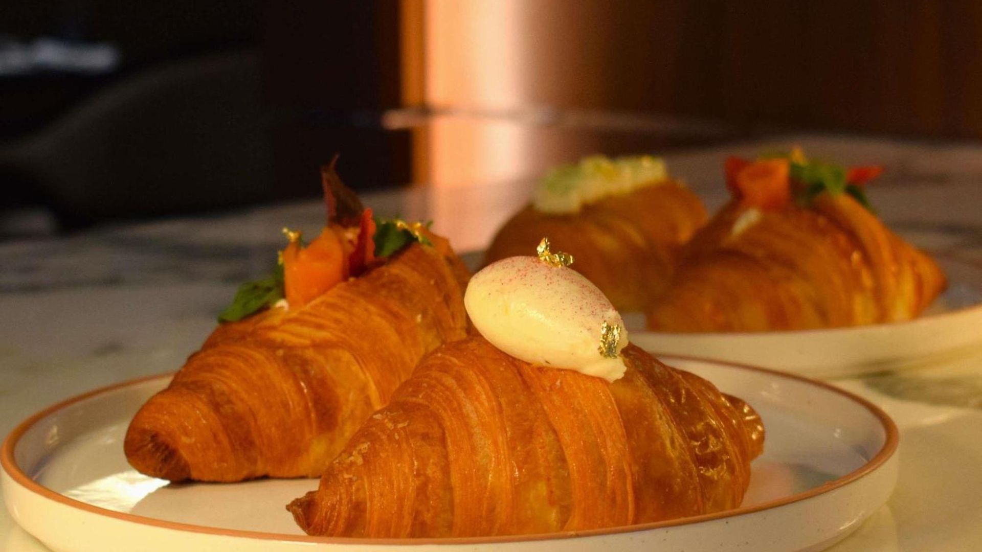 Hotel Sofitel