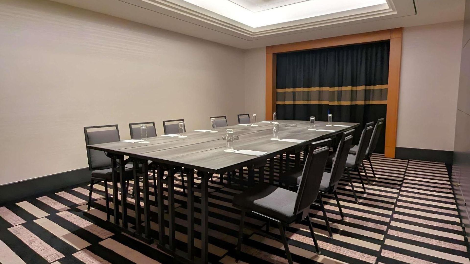 Sofitel