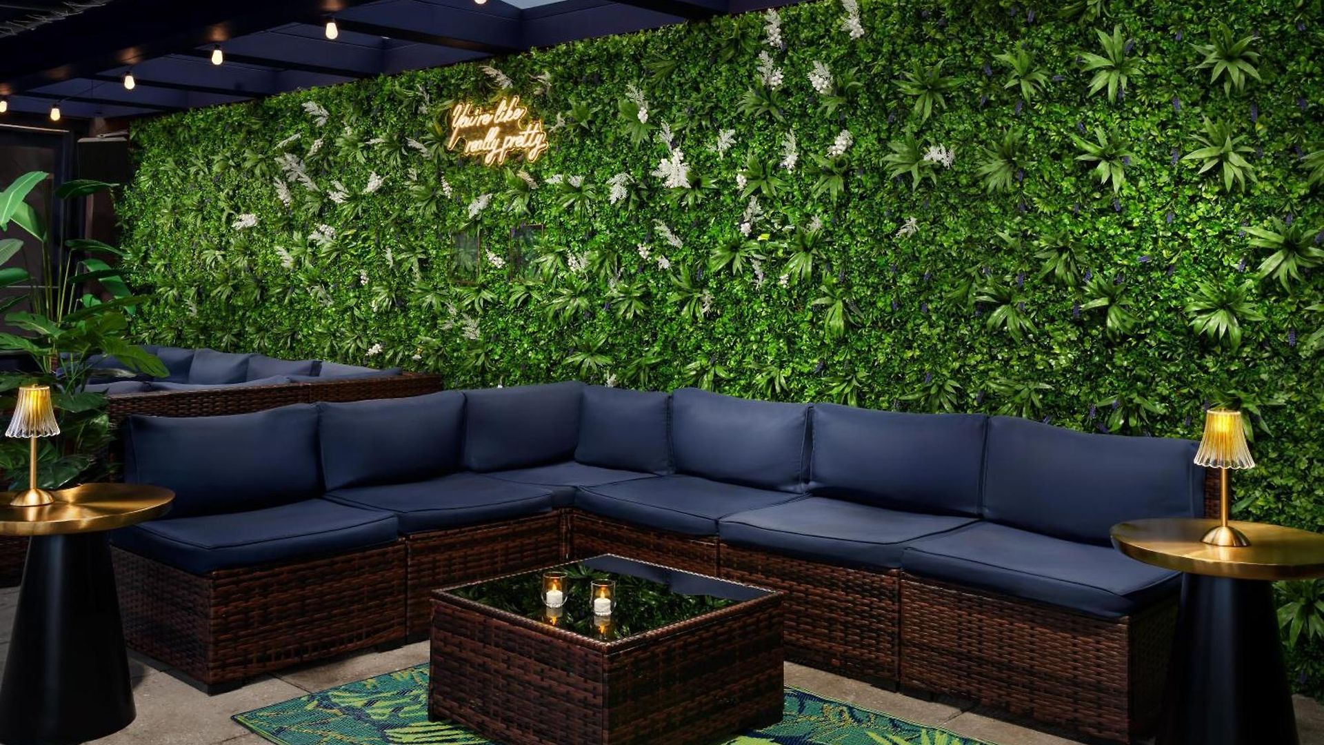 Doubletree By Hilton New York Times Square West New York