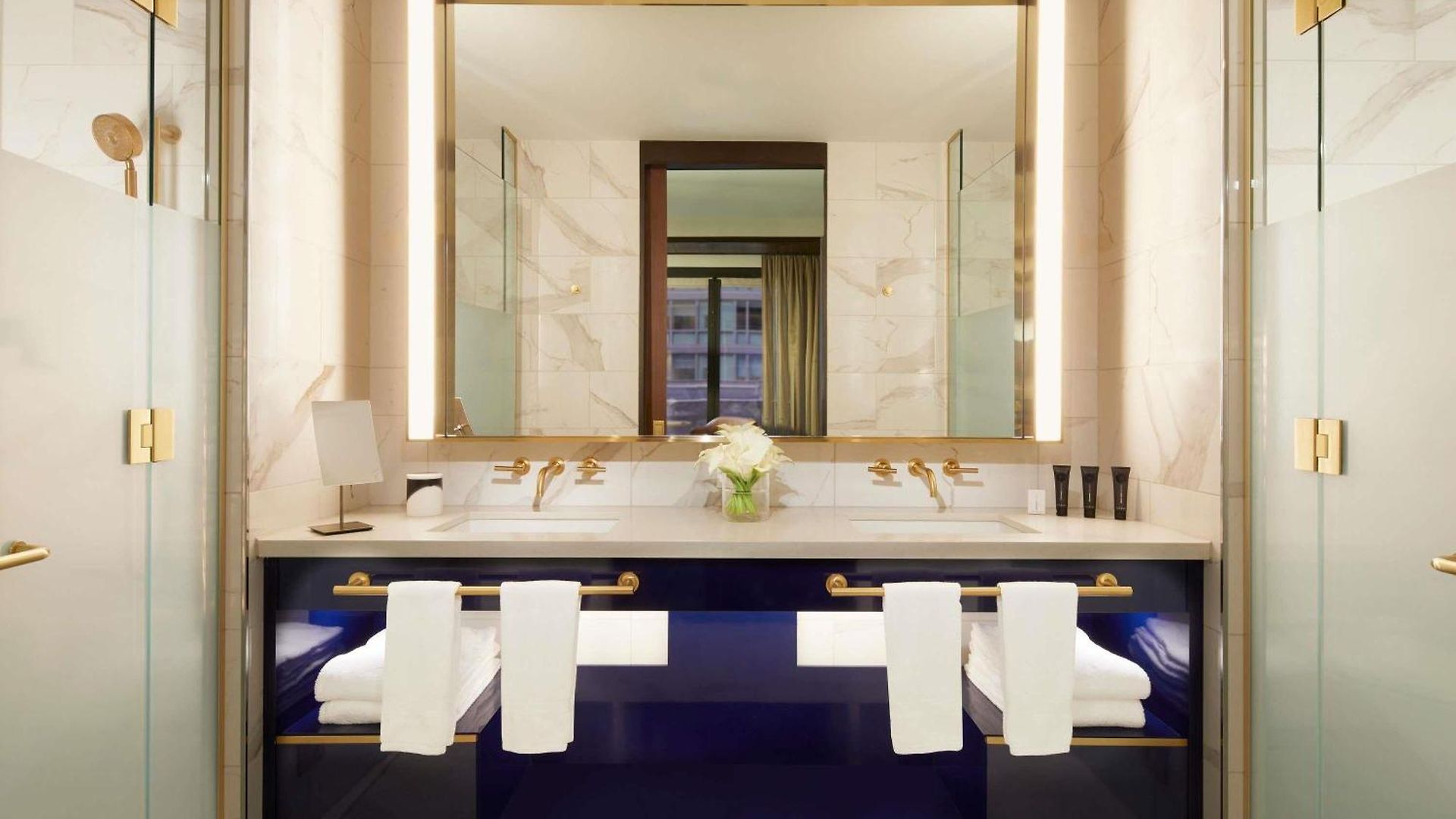 Hard Rock - Partner Of Accor New York