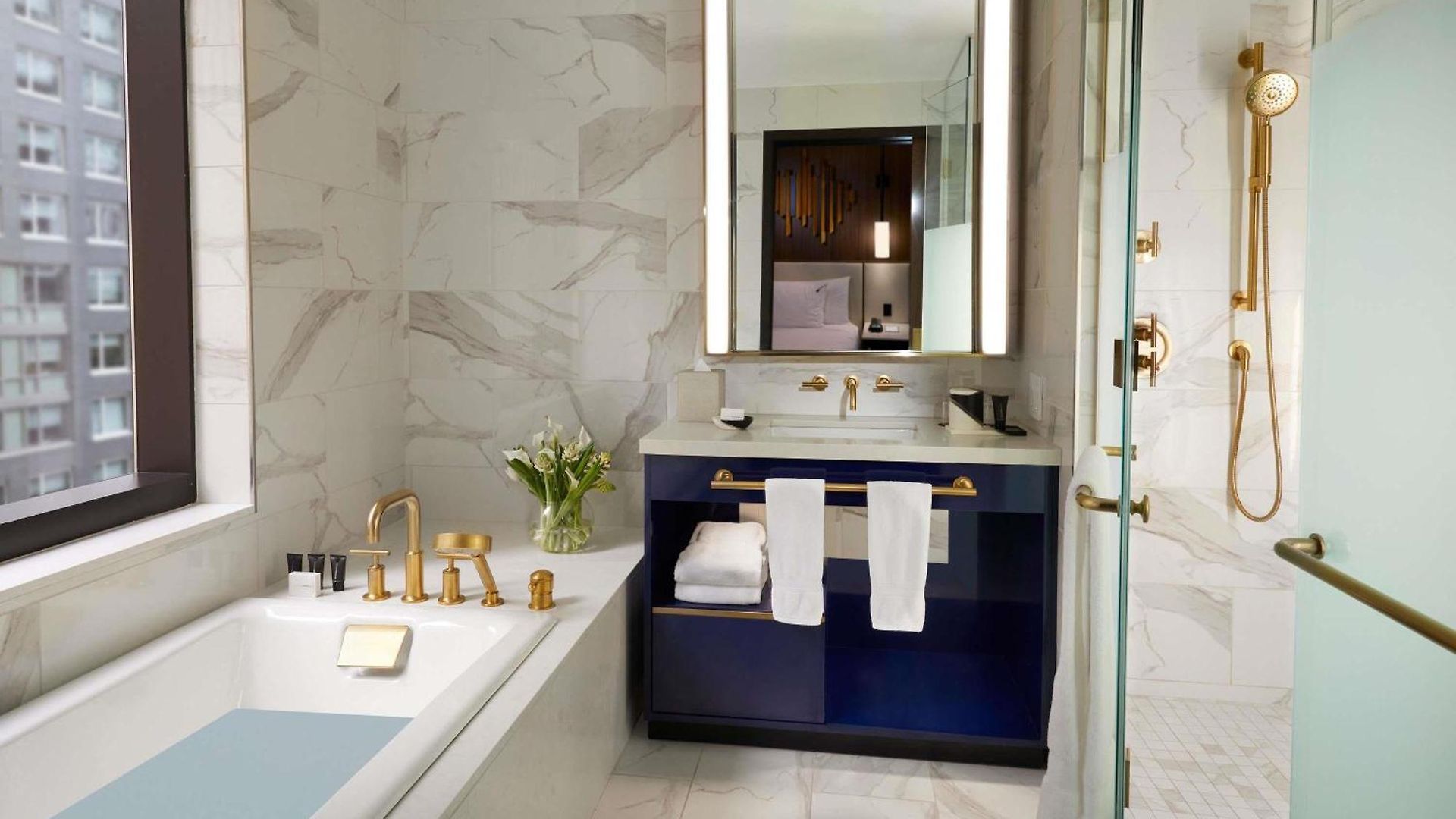Hard Rock - Partner Of Accor Hotel