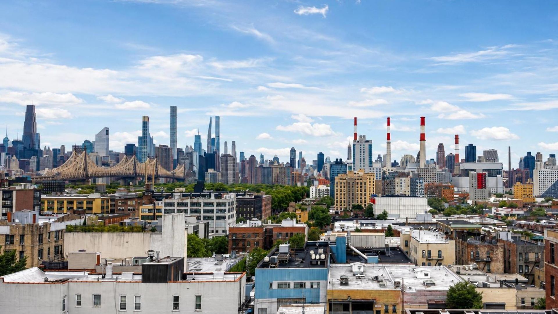 Dutch Long Island , Belvilla District 6 Formerly Sonder Hotel 4*