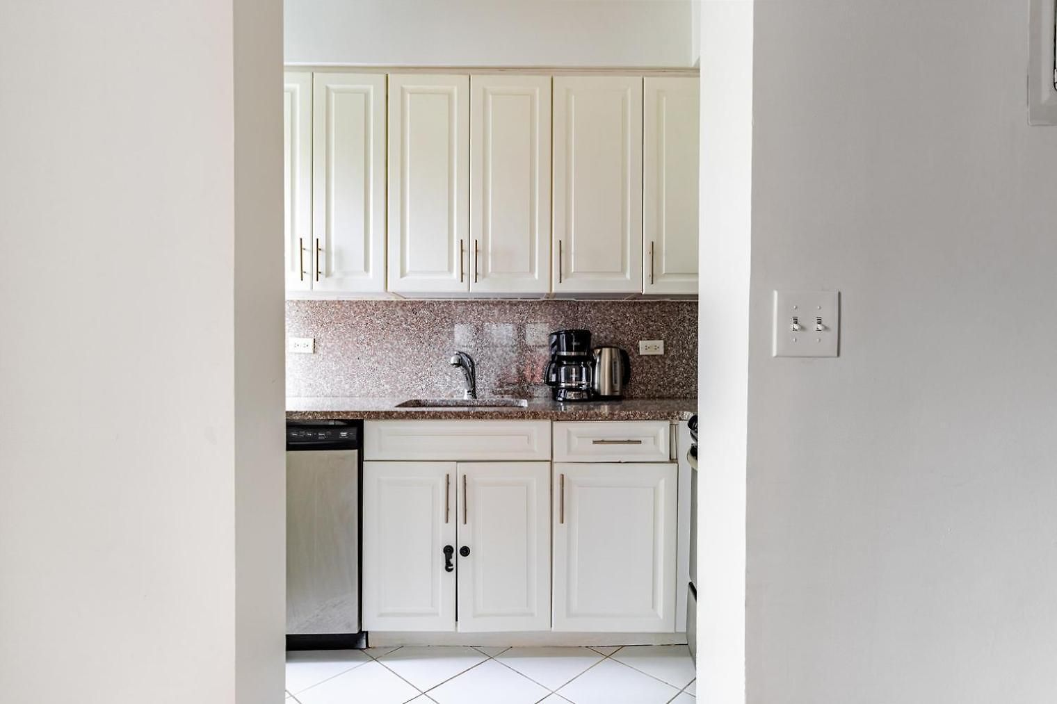 Apartment Blueground Sutton Pl Gym Wd Nr Un Hq Nyc-1808