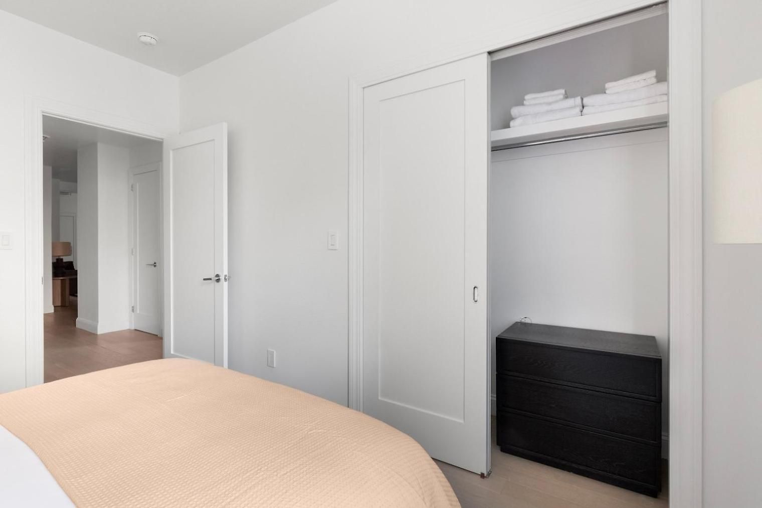 Blueground Bloomingdale Fitness Center Nr Riverside Park Nyc-2091 Apartment