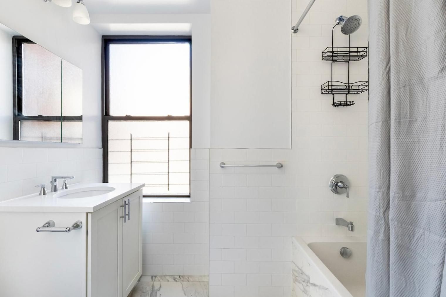 Apartment Blueground Bloomingdale Fitness Center Nr Riverside Park Nyc-2091 New York