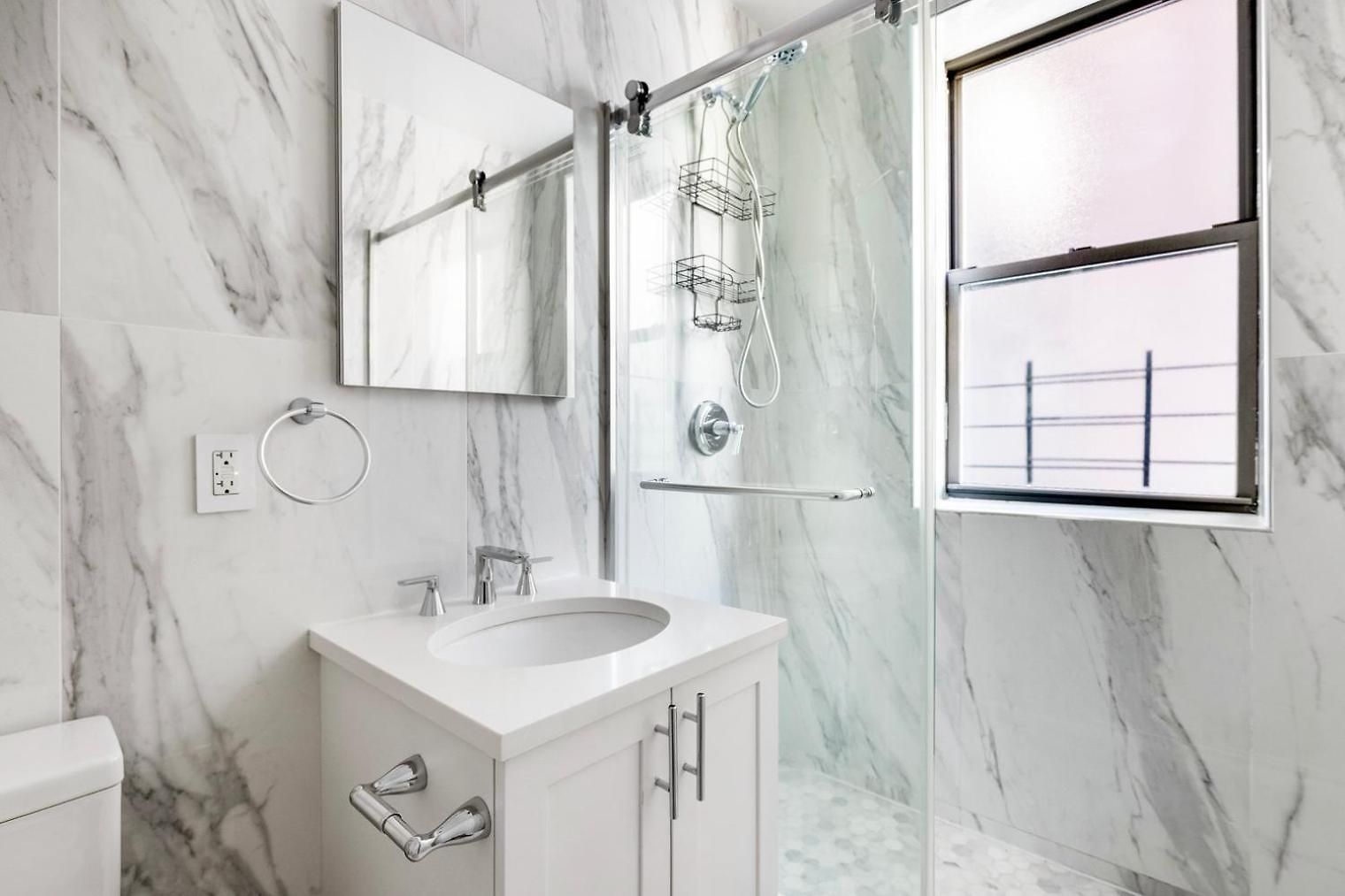Blueground Bloomingdale Fitness Center Nr Riverside Park Nyc-2091 Apartment New York