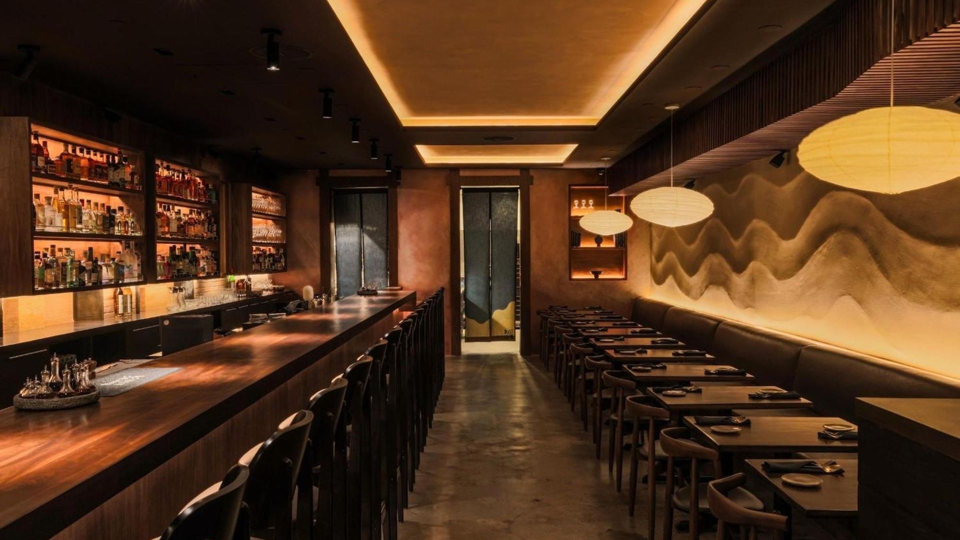 Hotel Park South Hotel, Part Of Jdv By Hyatt New York